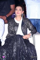 Kavacham Audio Launch in Bhimavaram